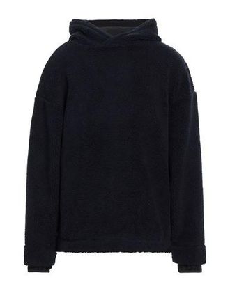 Bark TOPWEAR - Sweatshirts on YOOX.COM