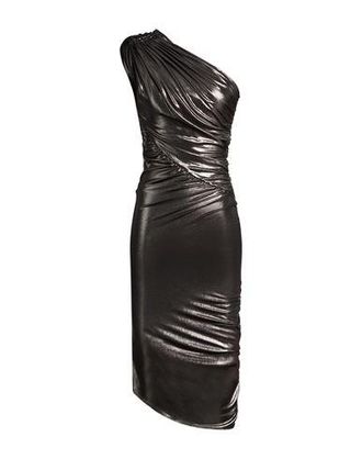 Rick Owens Midi dresses