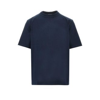 Arte Collage print T-shirt Man S