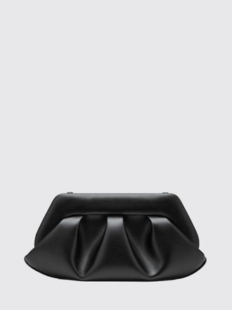 Themoir&egrave; Clutch Bios Themoir&egrave; in pelle vegana