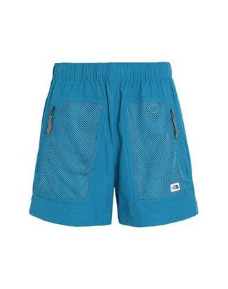 The North Face M SKY VALLEY SHORT - EU
