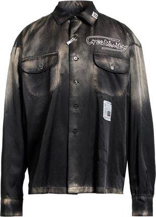 Miharayasuhiro TOPWEAR - Camicie su YOOX.COM