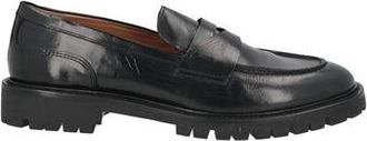 Pavin FOOTWEAR - Loafers on YOOX.COM