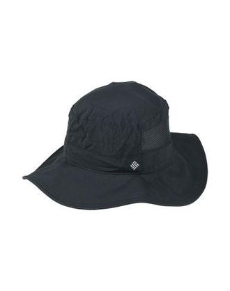 Columbia ACCESSORIES - Hats sur YOOX.COM