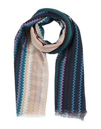 Missoni Scarves