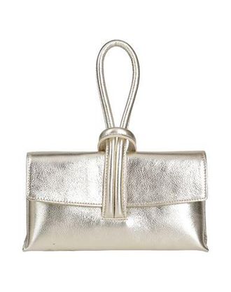Tuscany Leather BOLSOS - Bolsos de mano en YOOX.COM