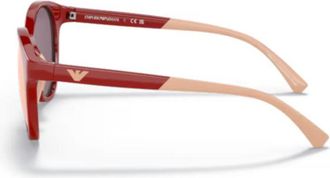 Emporio Armani Sole5077n0