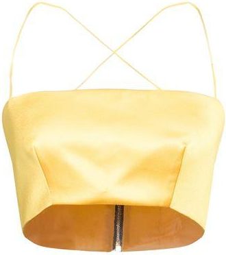 Nineminutes TOPWEAR - Top su YOOX.COM