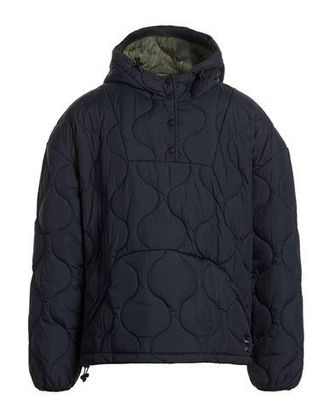 Spiewak JACKEN & M&Auml;NTEL - Jacken und Anoraks auf YOOX.COM