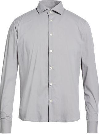 Baldinini TOPS - Hemden auf YOOX.COM