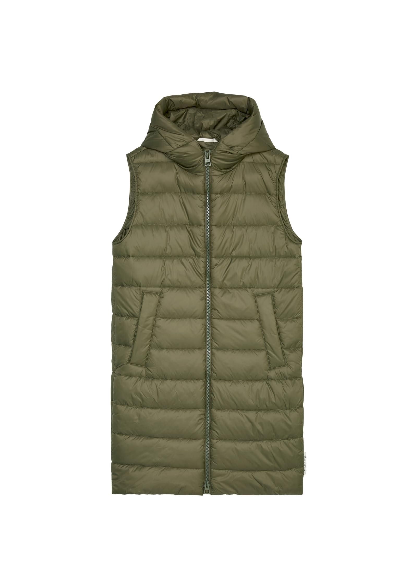 Marc O'Polo Daunenwesten für Damen online kaufen Stylight