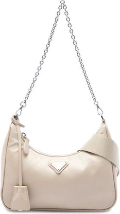 Prada Pre-owned Prada Re Nylon Re Edition 2005 Satchel Ladies OCVJWOFPVB1JJYUW