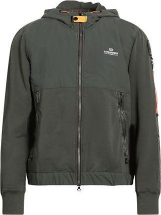 Parajumpers TOPWEAR - Felpe su YOOX.COM