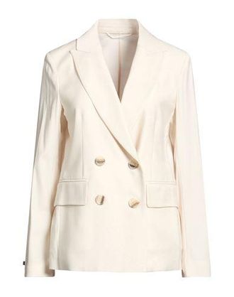 PESERICO SUITS and CO-ORDS - Blazers on YOOX.COM