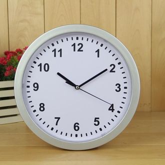 OEM Reloj Joyero, Reloj De Pared Creativo Para Ocultar Dinero En La Sala De Estar, Caja De Almacenamiento Segura, Reloj De Pared Para Relojes