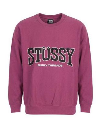 St&uuml;ssy TOPWEAR - Felpe su YOOX.COM