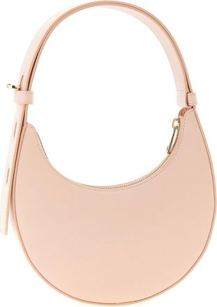Furla Shoulder Bag - Pink