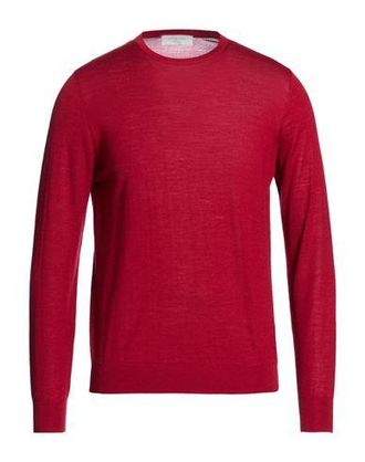 Cavalieri KNITWEAR - Jumpers sur YOOX.COM