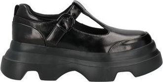 Jeannot CALZATURE - Mocassini su YOOX.COM