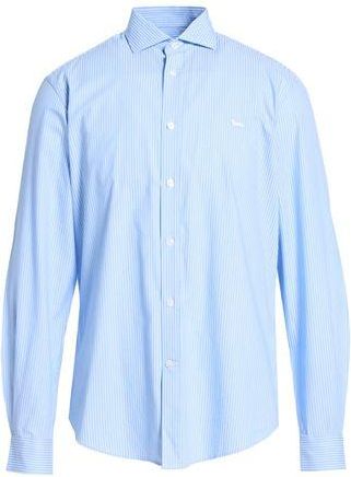 Harmont & Blaine TOPWEAR - Camicie su YOOX.COM