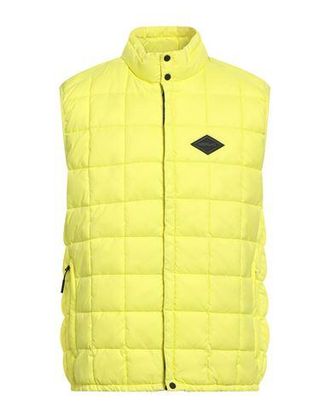 Replay JACKEN & MÄNTEL - Westen auf YOOX.COM