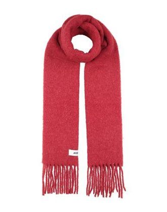 Jacquemus ACCESSORIES - Scarves on YOOX.COM