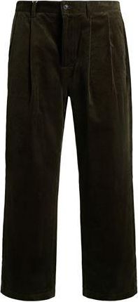 Department Five BOTTOMWEAR - Pantaloni su YOOX.COM