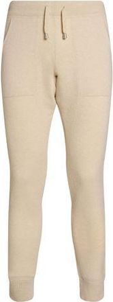 FILIPPO DE LAURENTIIS BOTTOMWEAR - Pantaloni su YOOX.COM