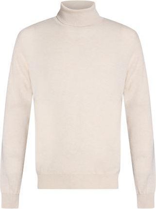 Moorer KNITWEAR - Turtlenecks on YOOX.COM