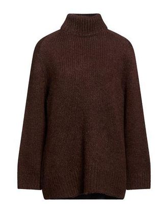Dorothee Schumacher KNITWEAR - Turtlenecks on YOOX.COM