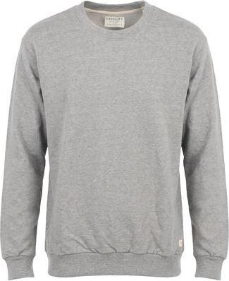 Crossley TOPWEAR - Sweatshirts sur YOOX.COM