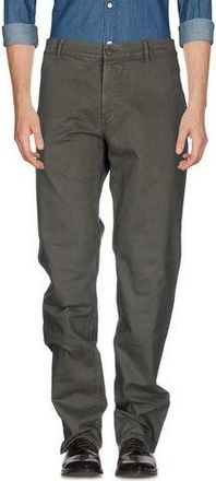 Fay BOTTOMWEAR - Pantaloni su YOOX.COM