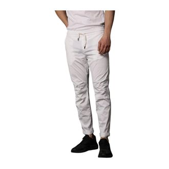 Mason's Hombre, Pantalones, Blanco, Talla: XL