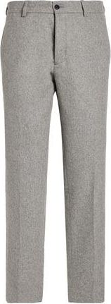 LIBERTY ROSE BOTTOMWEAR - Trousers on YOOX.COM