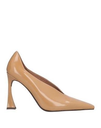 Jeffrey Campbell FOOTWEAR - Pumps on YOOX.COM