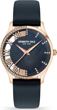 Kenneth Cole Classic Womens Watch