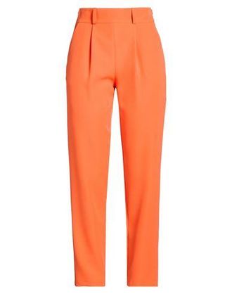 Actualee BOTTOMWEAR - Pantaloni su YOOX.COM