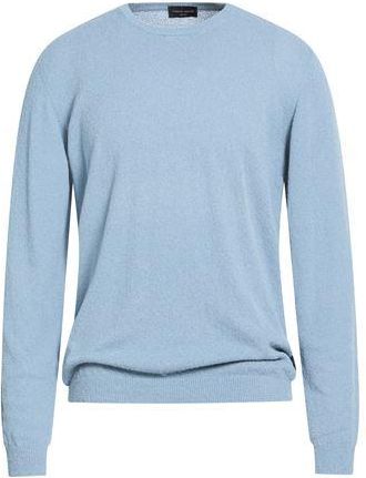 Roberto Collina STRICKWAREN - Pullover auf YOOX.COM