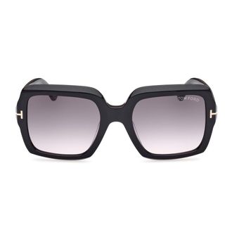 Tom Ford Eyewear Sunglasses