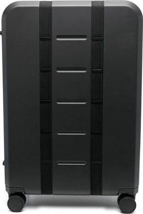 Db Ramverk Pro Luggage - Womens - Aluminium/Polycarbonite/Recycled Polyester