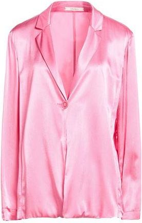 Maliparmi ANZ&Uuml;GE und CO-ORDS - Blazers auf YOOX.COM