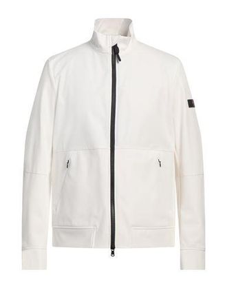 Peuterey JACKEN & M&Auml;NTEL - Jacken und Anoraks auf YOOX.COM