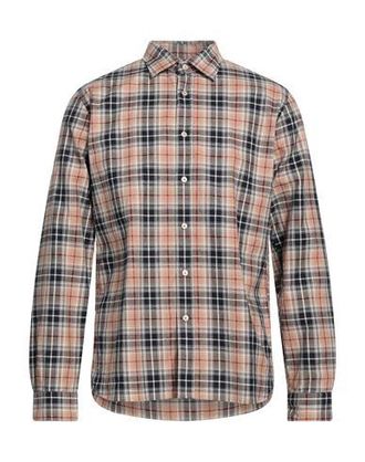 Xacus TOPS - Hemden auf YOOX.COM