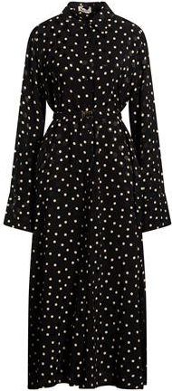 Rue Bisquit KLEIDER - Maxi-Kleider auf YOOX.COM