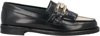 Baldinini FOOTWEAR - Loafers sur YOOX.COM