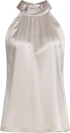 Xandres TOPS - Tops auf YOOX.COM