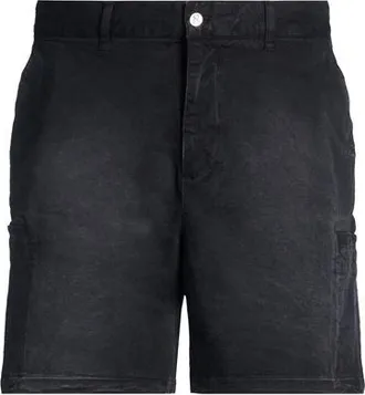 Represent BOTTOMWEAR - Shorts e bermuda su YOOX.COM