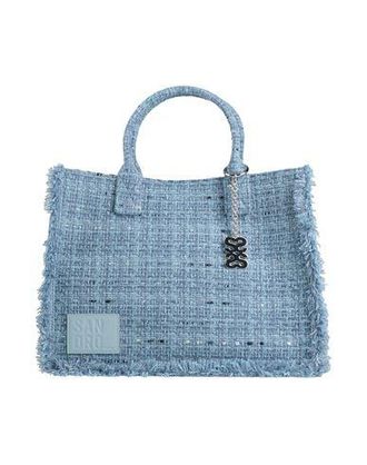 Sandro BAGS - Handbags sur YOOX.COM