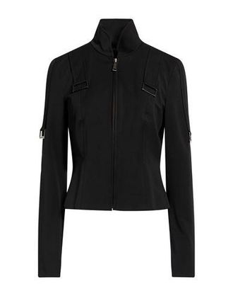 John Richmond JACKEN & M&Auml;NTEL - Jacken und Anoraks auf YOOX.COM