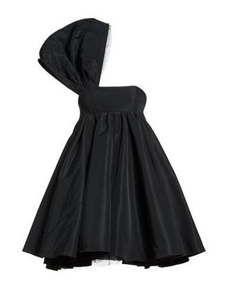 Nina Ricci KLEIDER - Midi-Kleider auf YOOX.COM